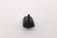 2020-23 Volkswagen Atlas SE Roof Exterior Shark Fin Radio Antenna 5Q0035507AJ5FQ - Alshned Auto Parts