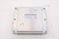 2003-05 Mercedes-Benz CLK 320 3.2L Engine Computer Control Module ECM 1121535179 - Alshned Auto Parts