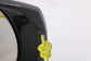 19-21 Infiniti QX50 ESSENTIAL Passenger Right Side Rear View Mirror 96301-5NA4A - Alshned Auto Parts