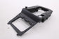 19-25 Volkswagen Jetta SE Console Shifter Bezel Trim w/ Ignition Switch Button5