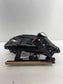 2011-18 Porsche Cayenne S 4.8L Front Passenger Right Side Seat Lower Track Frame8