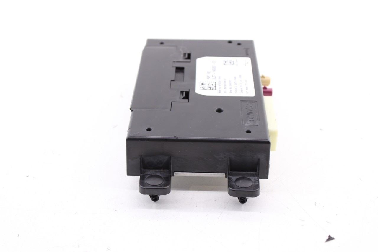 2018-2020 Ford Expedition Limited Telematics Communication Control Module OEM - Alshned Auto Parts
