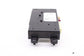 2018-2020 Ford Expedition Limited Telematics Communication Control Module OEM - Alshned Auto Parts
