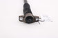 2021-23 Hyundai Santa Fe SEL AWD Rear Suspension Left Side Shock Strut Absorber4