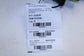 2020-2025 KIA Soul LX Rear Right Side Door Power Window Motor 82460-K0000 OEM - Alshned Auto Parts