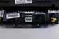 21-23 Hyundai Santa Fe SEL Console Multi Combination Control Switch Bezel Trim8
