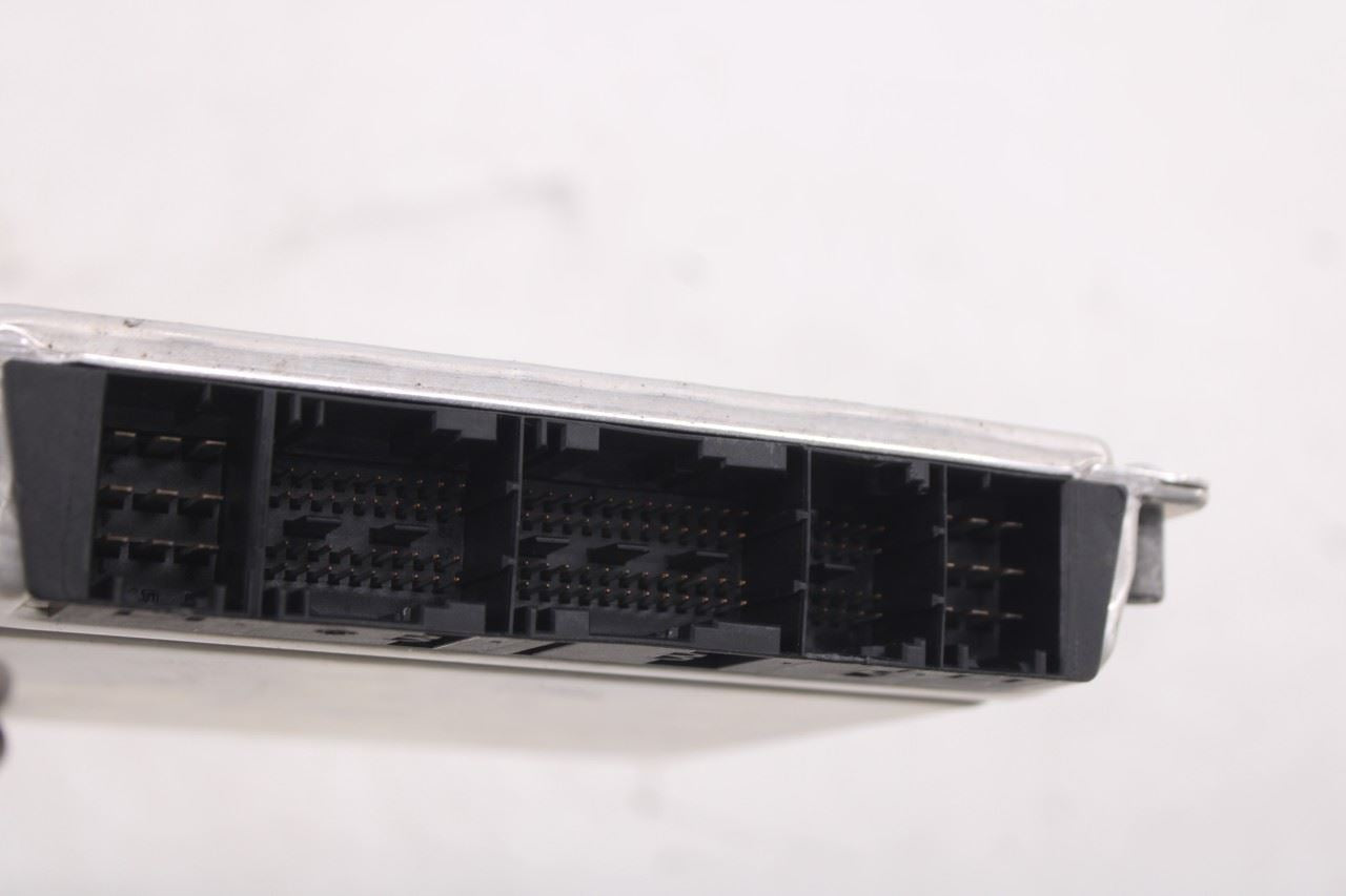 2003-05 Mercedes-Benz CLK 320 3.2L Engine Computer Control Module ECM 1121535179 - Alshned Auto Parts
