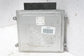 10-13 Hyundai Sonata 2.4L Engine Computer Control Module ECU 39101-2G660 *ReaD* - Alshned Auto Parts