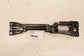 2022-25 Hyundai Tucson SEL 2.5L AWD Front Seat Driver Left Side Adjustment Motor - Alshned Auto Parts