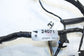 2013-2019 Nissan Pathfinder SV Rear Trunk Back Door Wire Harness 24071-3KA1A OEM - Alshned Auto Parts
