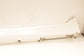 2015-24 Infiniti Q50 Premium Left Rocker Skirt Panel Molding 76851-4KH6A *ReaD* - Alshned Auto Parts