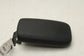 2019-24 Kia Forte LXS FR Center Console Armrest Storage Lid Cover 84660-M7000WK - Alshned Auto Parts