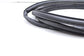 2021-2023 Ford Bronco Sport Rear Left Door Weatherstrip M1PZ-7825325-A OEM - Alshned Auto Parts