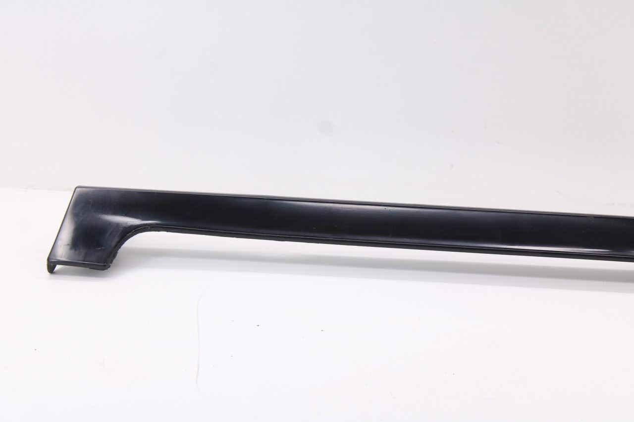 2019-2022 Acura ILX Tech A-Spec Right Rocker Panel Molding 71800TV9A31ZM *ReaD*2
