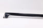 2019-2022 Acura ILX Tech A-Spec Right Rocker Panel Molding 71800TV9A31ZM *ReaD*2