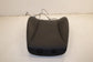 2011-17 BMW X3 xDrive28i Front Seat Passenger Right Side Backrest Upper Cushion - Alshned Auto Parts