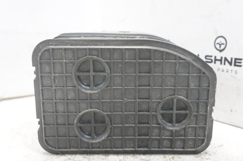 2015-2016 Chevrolet Malibu 2.5L Fuel Vapor Evaporator Emission Canister 84835162 - Alshned Auto Parts