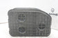 2015-2016 Chevrolet Malibu 2.5L Fuel Vapor Evaporator Emission Canister 84835162 - Alshned Auto Parts
