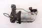 2017-2020 Infiniti QX60 3.5L AWD Front Left Exhaust System Manifold 14002-JA10B5