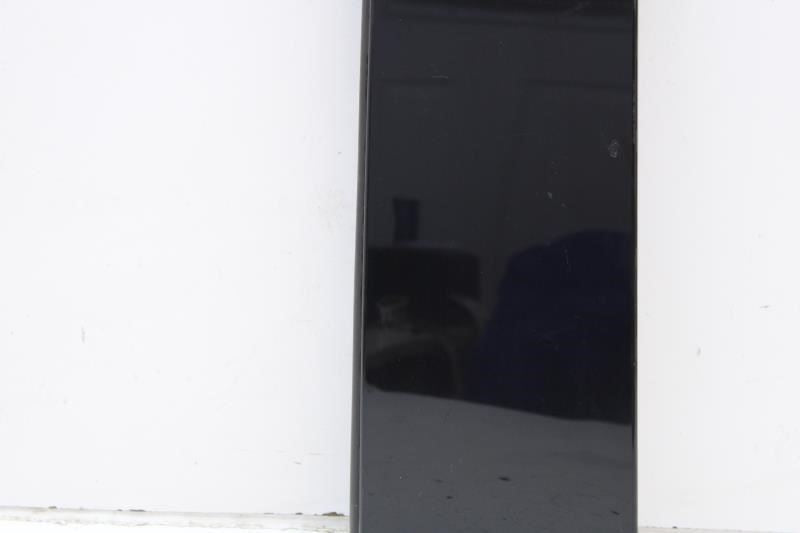 2018-24 Ford Expedition Rear Left Exterior B-Pillar Molding JL1B-78255A35-AG OEM - Alshned Auto Parts