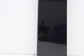 2018-24 Ford Expedition Rear Left Exterior B-Pillar Molding JL1B-78255A35-AG OEM - Alshned Auto Parts