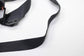 13-15 BMW 750i xDrive Front Driver Left Side Seat Belt Retractor 72117382387 OEM - Alshned Auto Parts