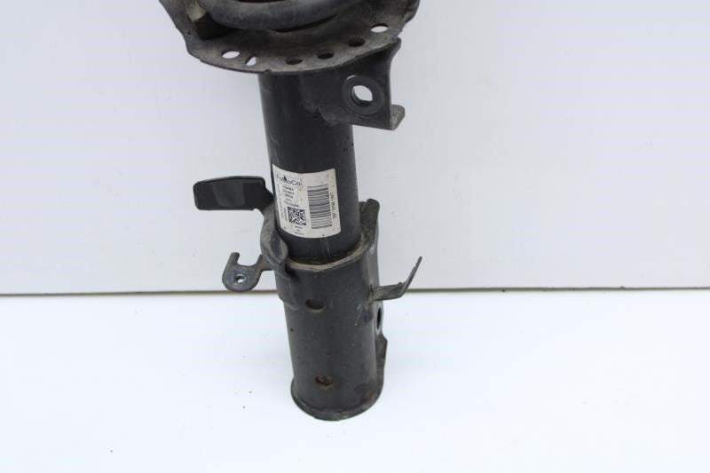 2021-2022 Ford Bronco Sport FR RH Side Shock Strut Absorber LX61-18045-JBE OEM - Alshned Auto Parts