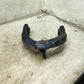 2011-2015 Jeep Grand Cherokee Front Left Upper Control Arm 68217809AA OEM - Alshned Auto Parts