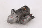 2016-2022 KIA Sportage Nightfall 2.4L Engine Starter Motor 36100-2G300 OEM3