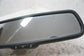 2012-2016 Subaru Impreza 2.0L Interior Rear View Mirror 92021FJ000 OEM - Alshned Auto Parts