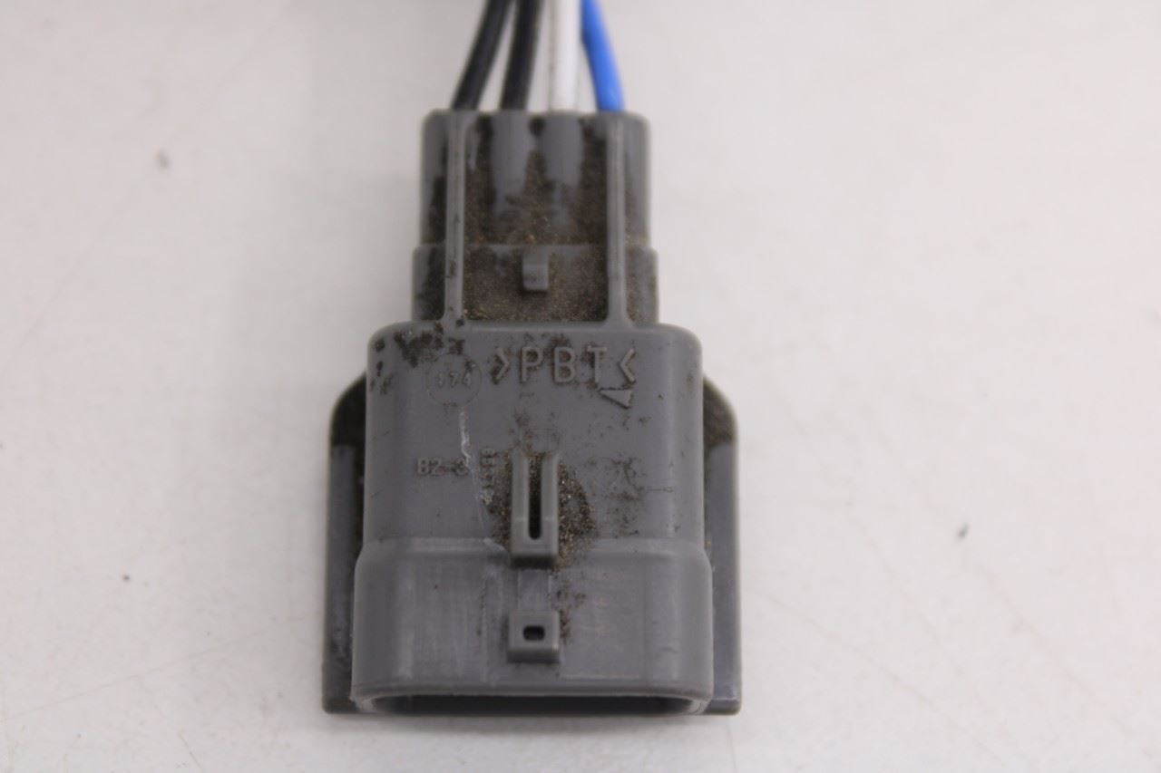 2013-2019 Nissan Sentra SV 1.8L Front and Rear Oxygen Sensor 226A0-3RC0A OEM6