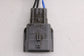 2013-2019 Nissan Sentra SV 1.8L Front and Rear Oxygen Sensor 226A0-3RC0A OEM6