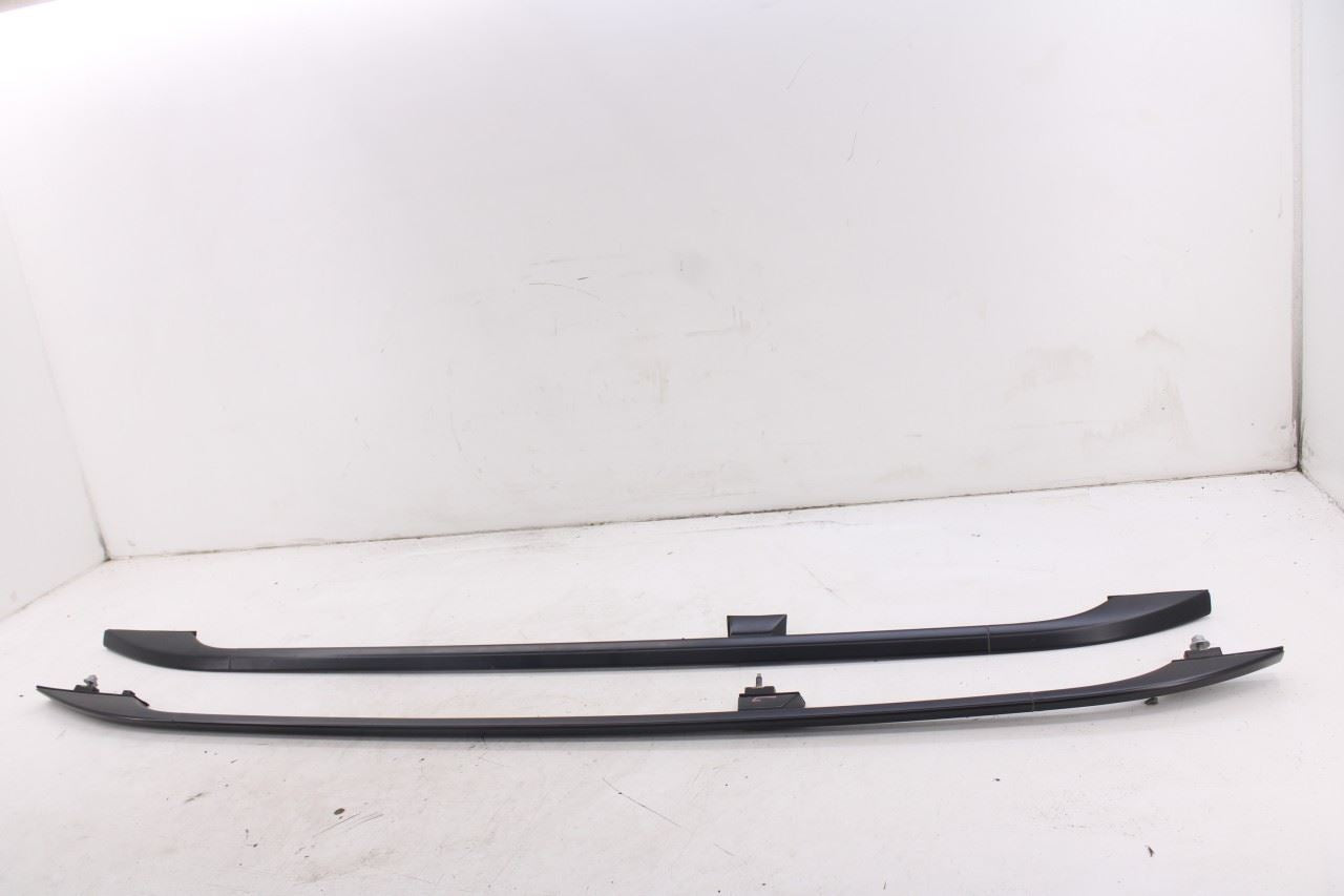 2011-20 Dodge Grand Caravan SXT Left and Right Roof Luggage Rack Rail 68078092AA6
