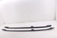 2011-20 Dodge Grand Caravan SXT Left and Right Roof Luggage Rack Rail 68078092AA6