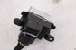 2010-14 Ford Mustang Conv V6 HVAC System Wire Harness w/ Blend Door Actuator Set - Alshned Auto Parts