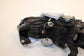 17-18 Infiniti QX60 3.5L Front Driver Side Headlight Lamp 26060-9NF0D *ReaD ASIS - Alshned Auto Parts