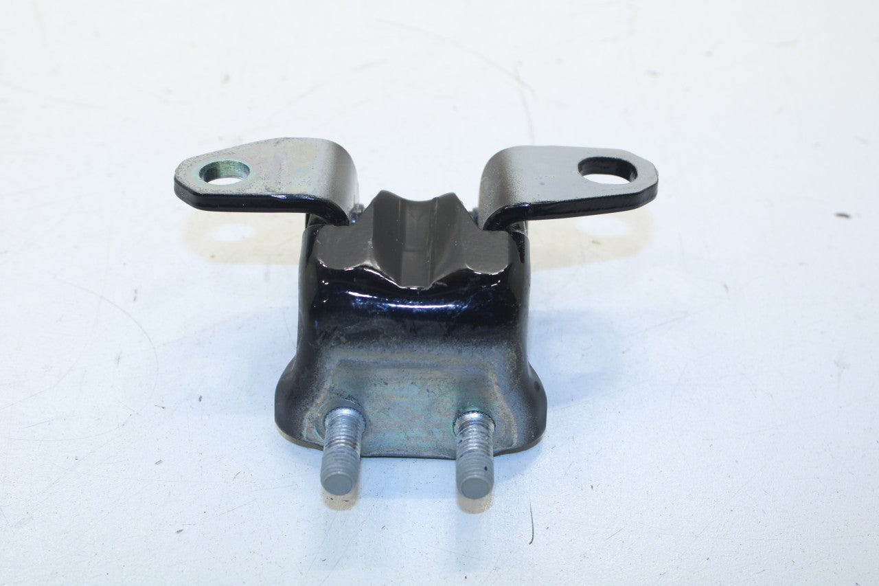 2018-2025 Mitsubishi Eclipse Cross ES Rear Right Door Hinge Upper and Lower Pair - Alshned Auto Parts