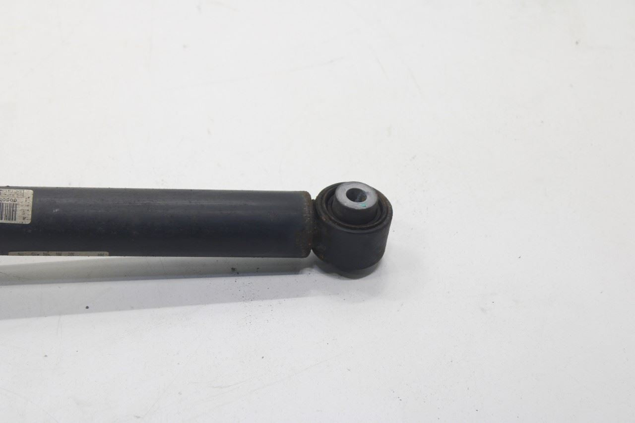 2017-19 Alfa Romeo Giulia Ti AWD Rear Passenger Right Side Shock Strut Absorber - Alshned Auto Parts