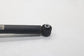 2017-19 Alfa Romeo Giulia Ti AWD Rear Passenger Right Side Shock Strut Absorber - Alshned Auto Parts