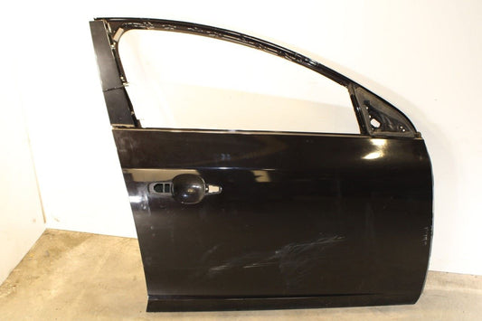 2011-2018 Volvo S60 T5 Premier Front Right Passenger Door Shell Panel 32291065 - Alshned Auto Parts