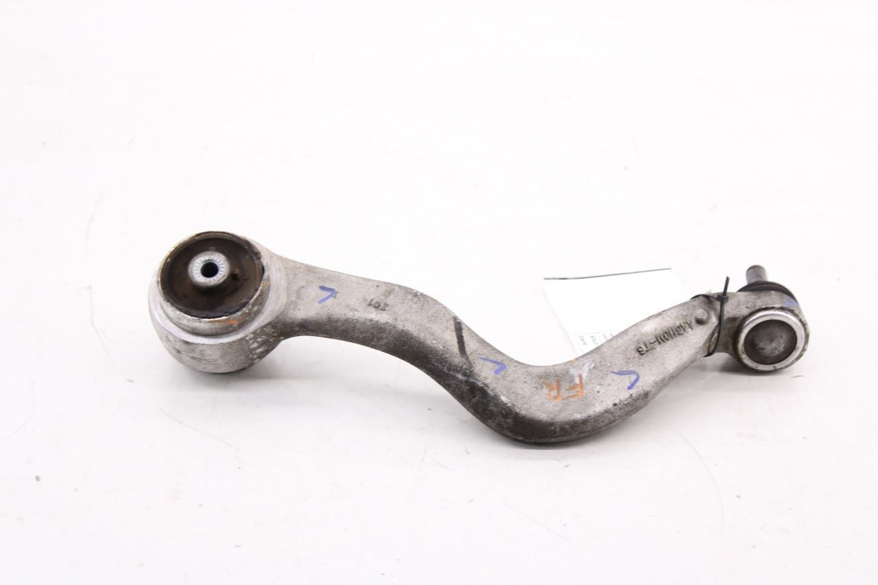 2023-25 BMW 430i Gran Coupe AWD Front Left Lower Control Arm 31106898535 *ReaD* - Alshned Auto Parts