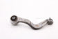 2023-25 BMW 430i Gran Coupe AWD Front Left Lower Control Arm 31106898535 *ReaD* - Alshned Auto Parts