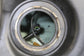 2017-22 Alfa Romeo Giulia Ti 2.0L AWD Fuel Gas Tank 15.3 US Gallons 00505428050 - Alshned Auto Parts
