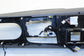 21-23 Hyundai Elantra SEL FWD Center Console Upper Trim Bezel w/ Shift Indicator - Alshned Auto Parts