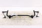 2018-2024 Chevrolet Equinox LT FWD Front Stabilizer Sway Anti-Roll Bar 841613505