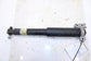 2024-2025 Cadillac XT4 Premium AWD Rear Right Shock Strut Absorber 84939426 OEM - Alshned Auto Parts