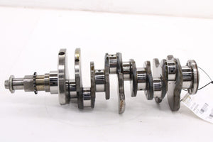 2016-2023 Toyota Tacoma SR5 3.5L Engine Motor Crankshaft 32K 13401-0P060 OEM
