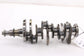 2016-2023 Toyota Tacoma SR5 3.5L Engine Motor Crankshaft 32K 13401-0P060 OEM0