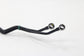 17-22 Infiniti Q60 Luxe 3.0L AWD Transmission Oil Cooler Hose Tube Pipe Line Set - Alshned Auto Parts