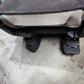 2018-2023 Ford Expedition Rear Left Driver Side 2nd Row Seat JL1Z-7866601-PB OEM - Alshned Auto Parts